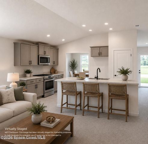 1097 Soleway Avenue NW, Palm Bay, FL 32907