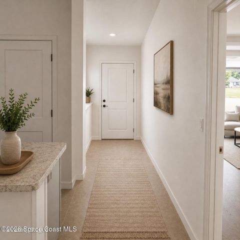 1097 Soleway Avenue NW, Palm Bay, FL 32907