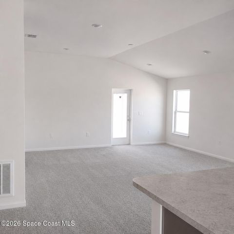 1097 Soleway Avenue NW, Palm Bay, FL 32907