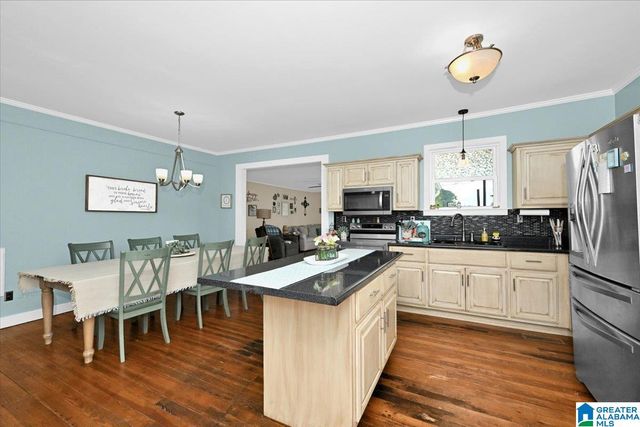 2681 US HIGHWAY 278 W, Cullman, AL 35057