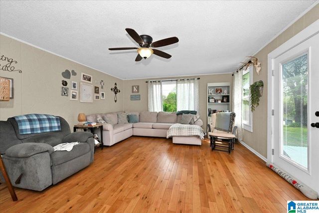 2681 US HIGHWAY 278 W, Cullman, AL 35057