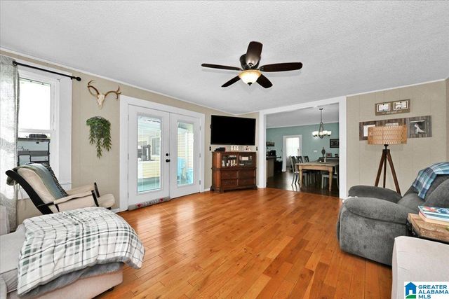 2681 US HIGHWAY 278 W, Cullman, AL 35057