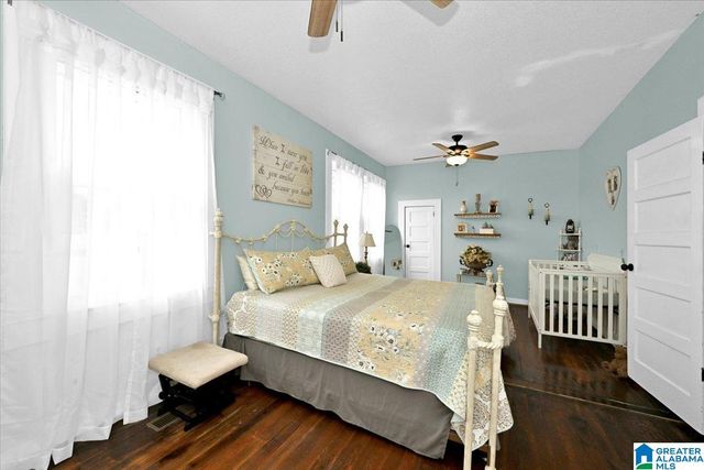 2681 US HIGHWAY 278 W, Cullman, AL 35057