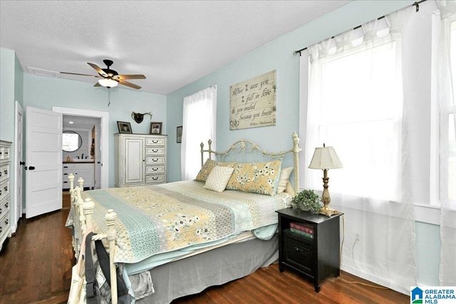 2681 US HIGHWAY 278 W, Cullman, AL 35057
