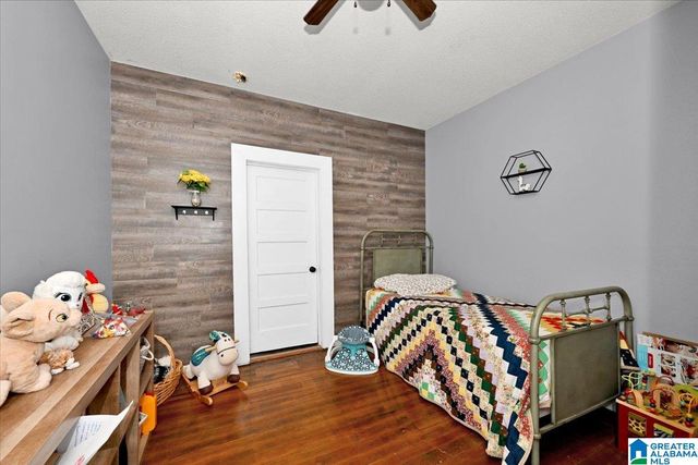 2681 US HIGHWAY 278 W, Cullman, AL 35057
