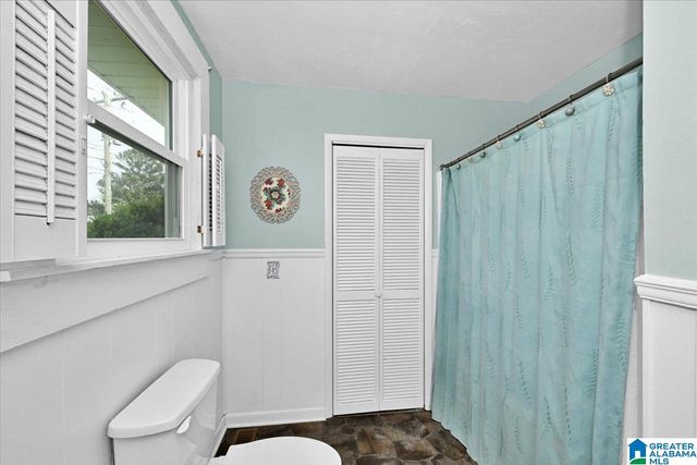 2681 US HIGHWAY 278 W, Cullman, AL 35057