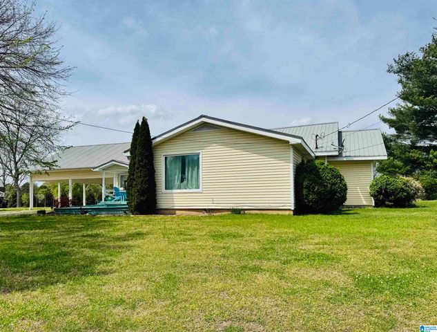 2681 US HIGHWAY 278 W, Cullman, AL 35057