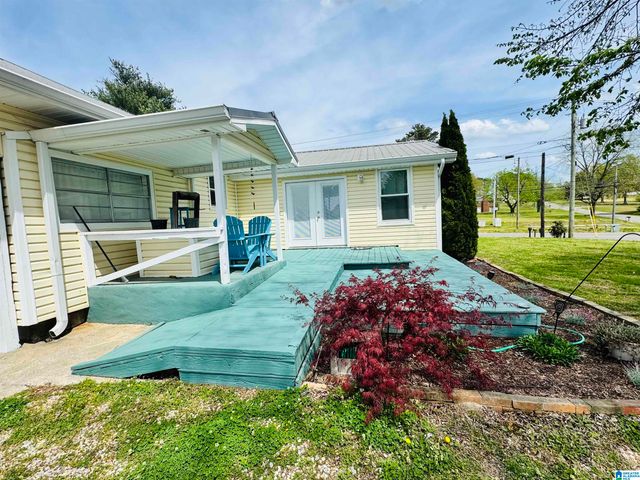 2681 US HIGHWAY 278 W, Cullman, AL 35057