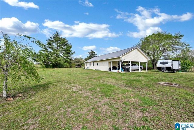 2681 US HIGHWAY 278 W, Cullman, AL 35057