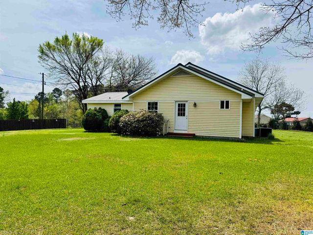 2681 US HIGHWAY 278 W, Cullman, AL 35057