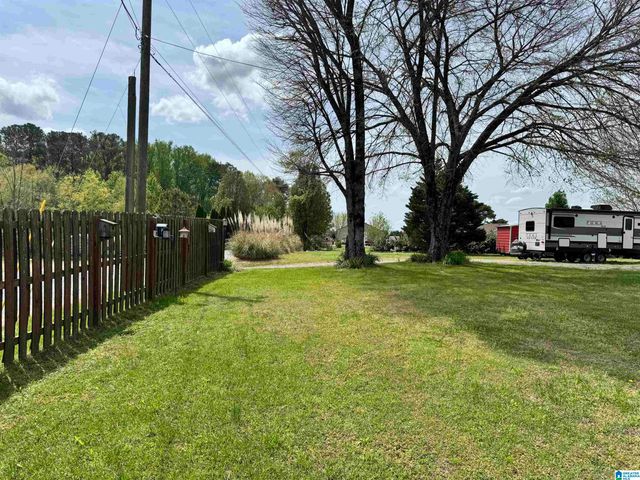 2681 US HIGHWAY 278 W, Cullman, AL 35057