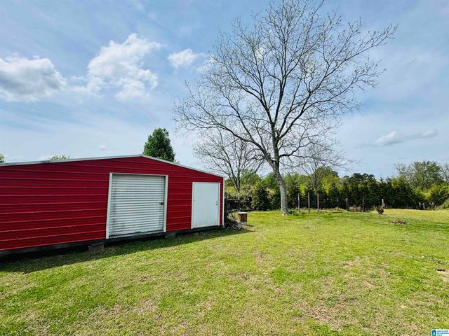 2681 US HIGHWAY 278 W, Cullman, AL 35057