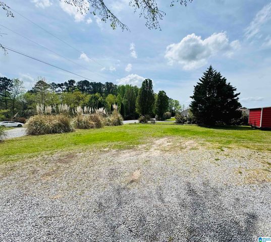2681 US HIGHWAY 278 W, Cullman, AL 35057