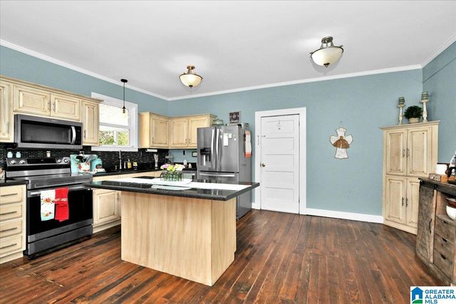 2681 US HIGHWAY 278 W, Cullman, AL 35057