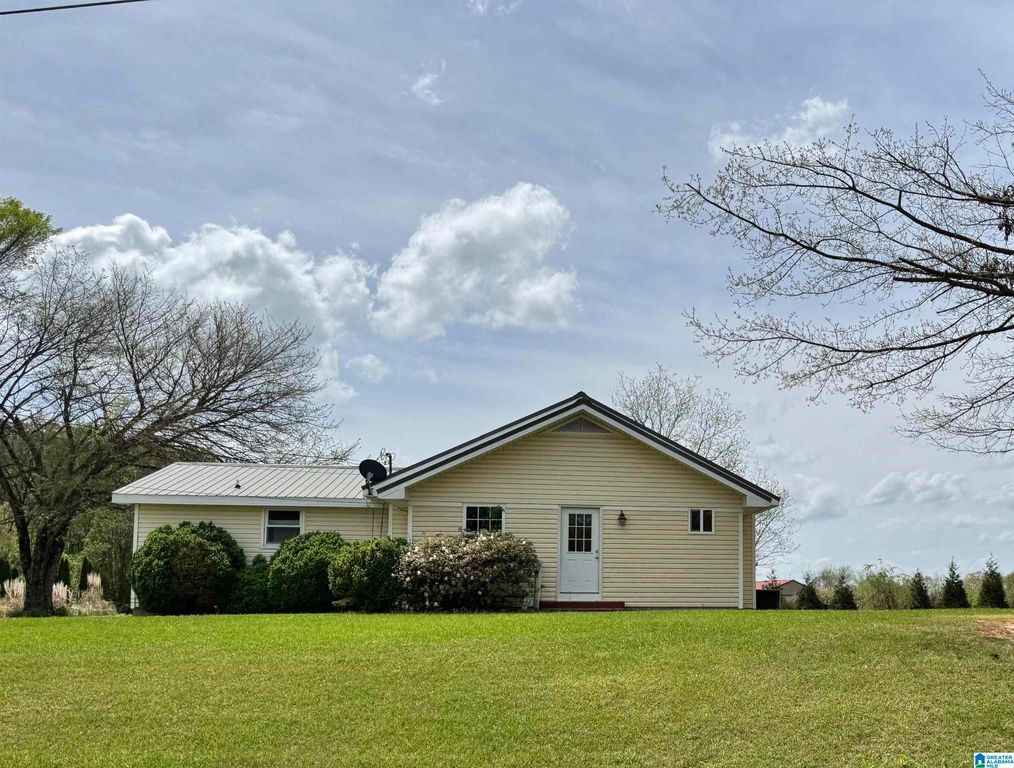 2681 US HIGHWAY 278 W, Cullman, AL 35057