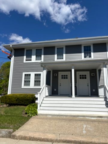 23 Seaview St 23, Plymouth, MA 02360