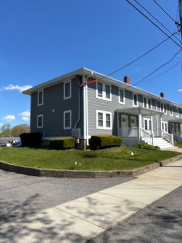23 Seaview St 23, Plymouth, MA 02360