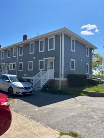 23 Seaview St 23, Plymouth, MA 02360