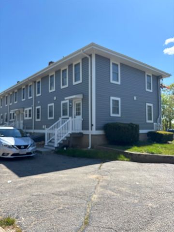 23 Seaview St 23, Plymouth, MA 02360