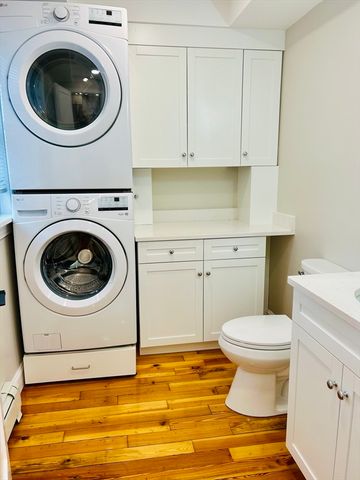 23 Seaview St 23, Plymouth, MA 02360
