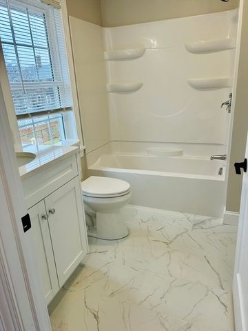 23 Seaview St 23, Plymouth, MA 02360