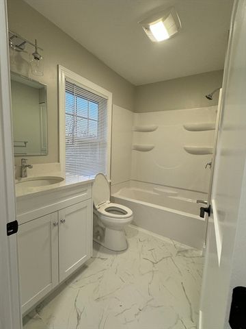 23 Seaview St 23, Plymouth, MA 02360
