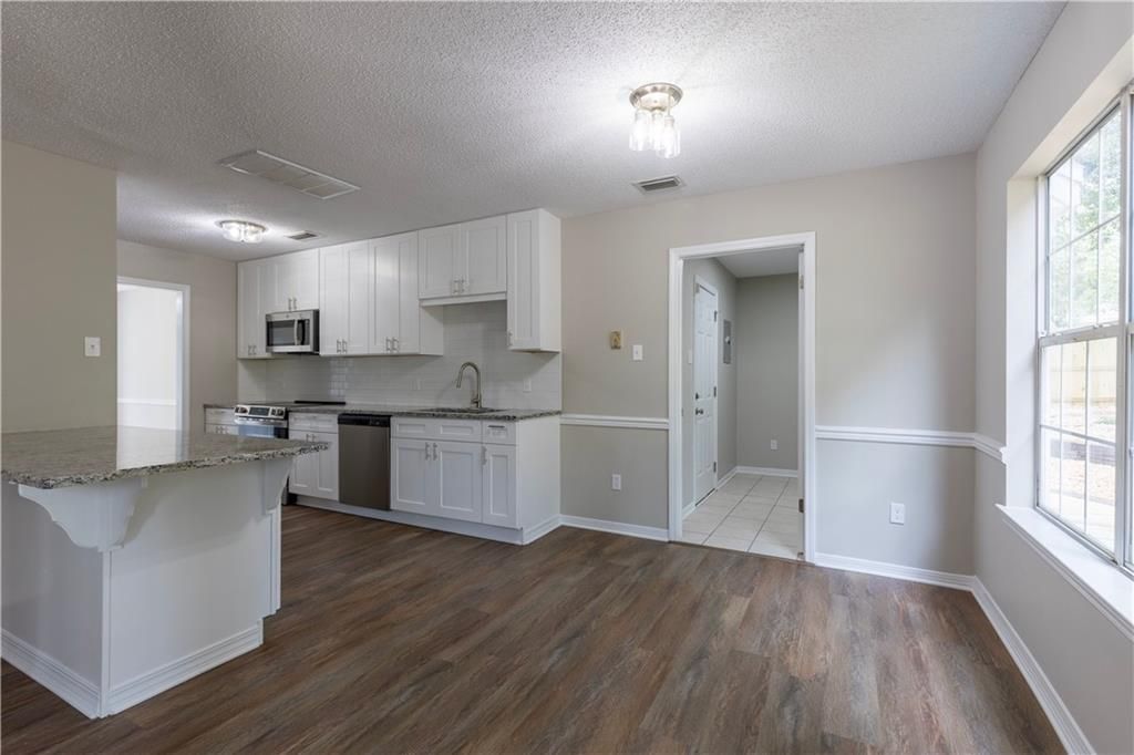 101 Lawson Road, Daphne, AL 36526 — photo 2