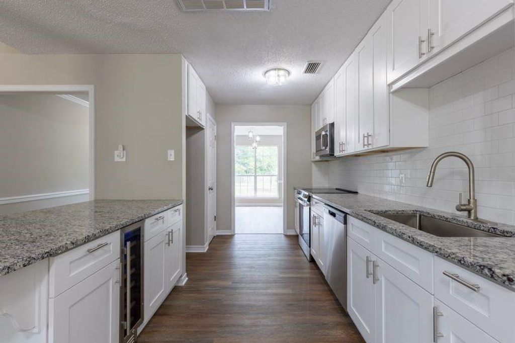 101 Lawson Road, Daphne, AL 36526 — photo 3