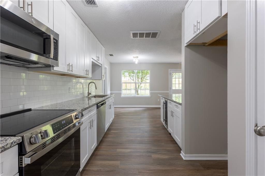 101 Lawson Road, Daphne, AL 36526 — photo 4