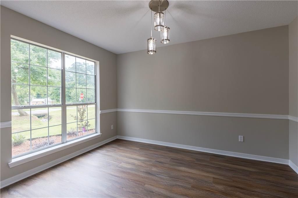 101 Lawson Road, Daphne, AL 36526 — photo 5