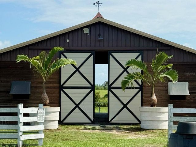 4015 INDIGO ROAD, Groveland, FL 34736