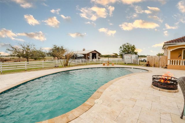 4015 INDIGO ROAD, Groveland, FL 34736