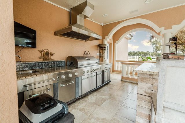 4015 INDIGO ROAD, Groveland, FL 34736