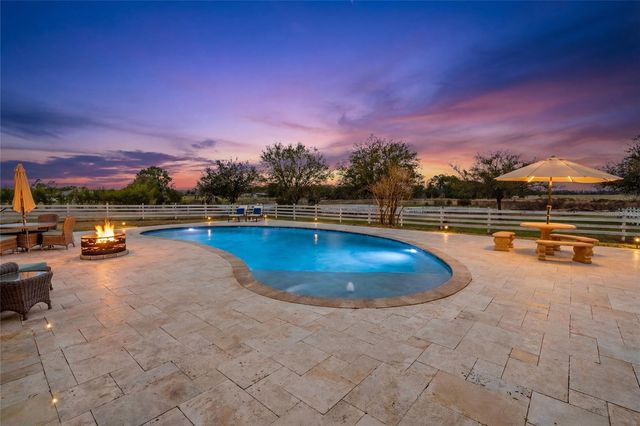 4015 INDIGO ROAD, Groveland, FL 34736