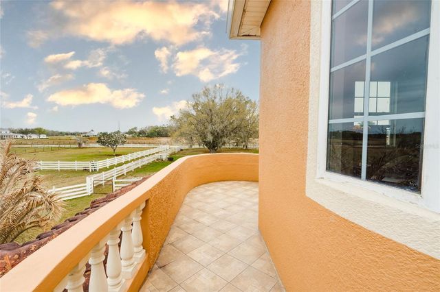 4015 INDIGO ROAD, Groveland, FL 34736