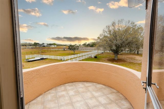 4015 INDIGO ROAD, Groveland, FL 34736