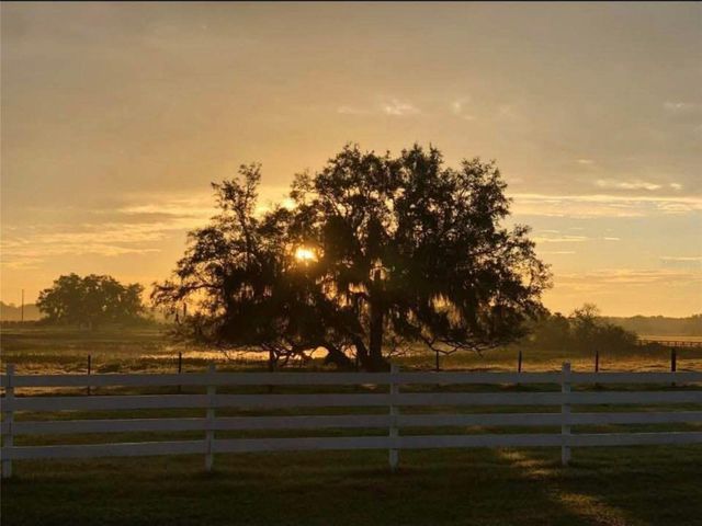 4015 INDIGO ROAD, Groveland, FL 34736