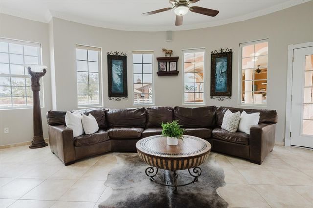 4015 INDIGO ROAD, Groveland, FL 34736