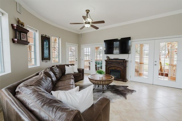 4015 INDIGO ROAD, Groveland, FL 34736