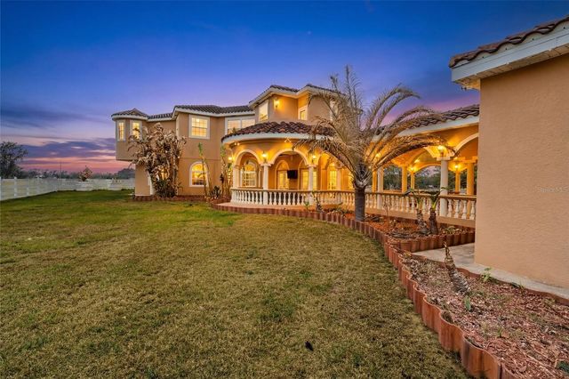 4015 INDIGO ROAD, Groveland, FL 34736