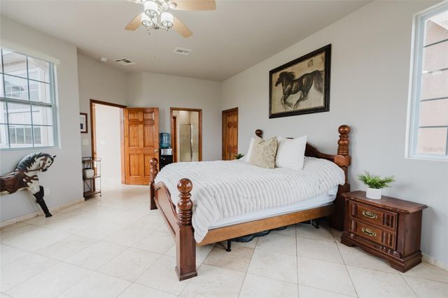 4015 INDIGO ROAD, Groveland, FL 34736