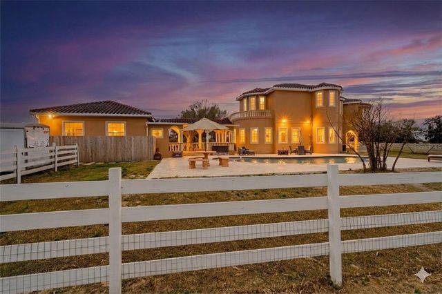 4015 INDIGO ROAD, Groveland, FL 34736