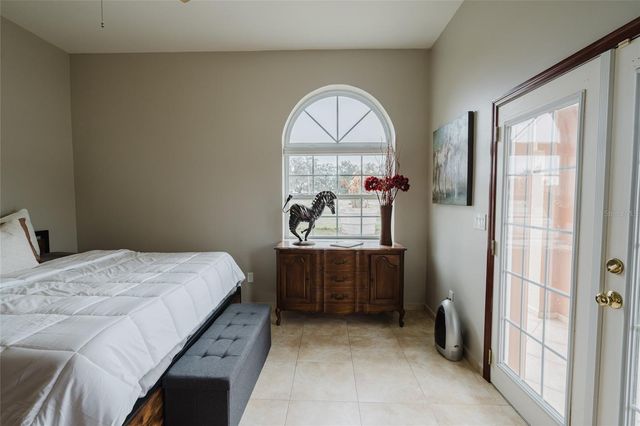 4015 INDIGO ROAD, Groveland, FL 34736