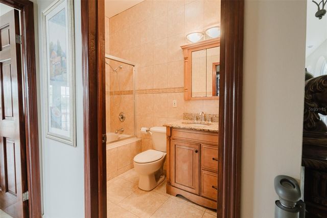 4015 INDIGO ROAD, Groveland, FL 34736