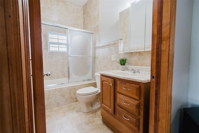 4015 INDIGO ROAD, Groveland, FL 34736