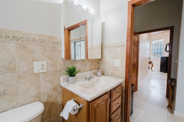 4015 INDIGO ROAD, Groveland, FL 34736