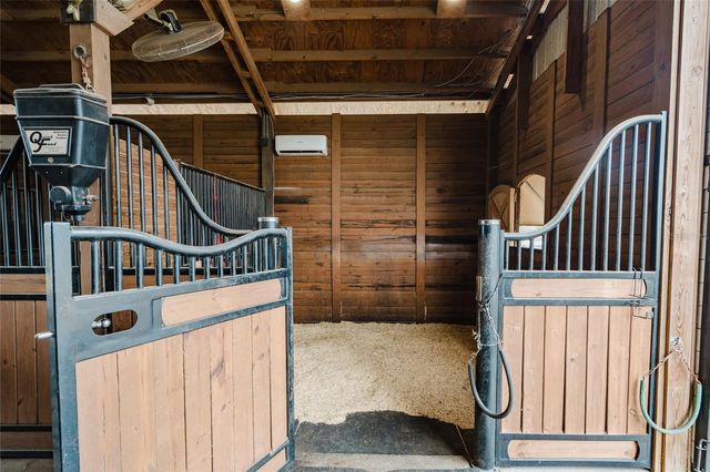 4015 INDIGO ROAD, Groveland, FL 34736