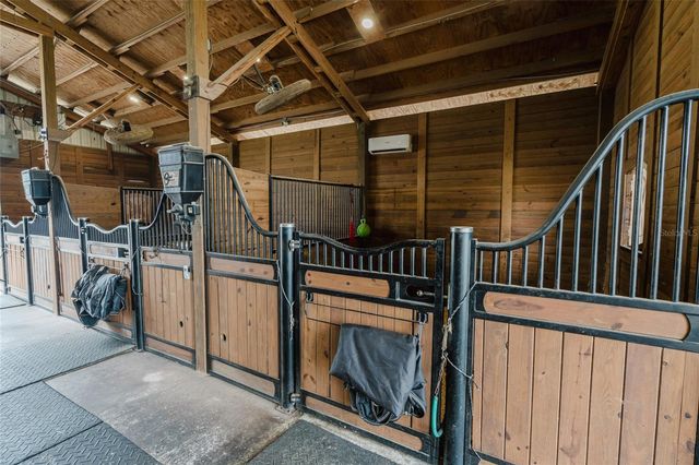 4015 INDIGO ROAD, Groveland, FL 34736