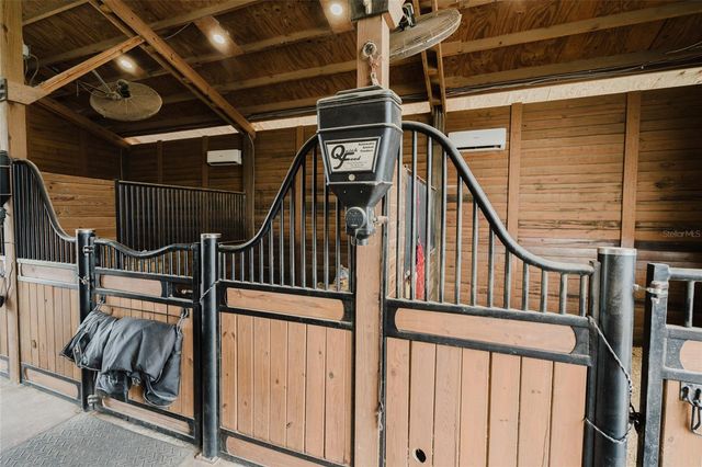 4015 INDIGO ROAD, Groveland, FL 34736