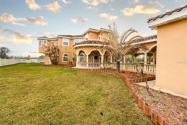 4015 INDIGO ROAD, Groveland, FL 34736